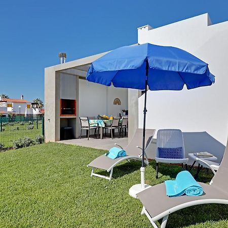 The Villa Vilamoura Bagian luar foto